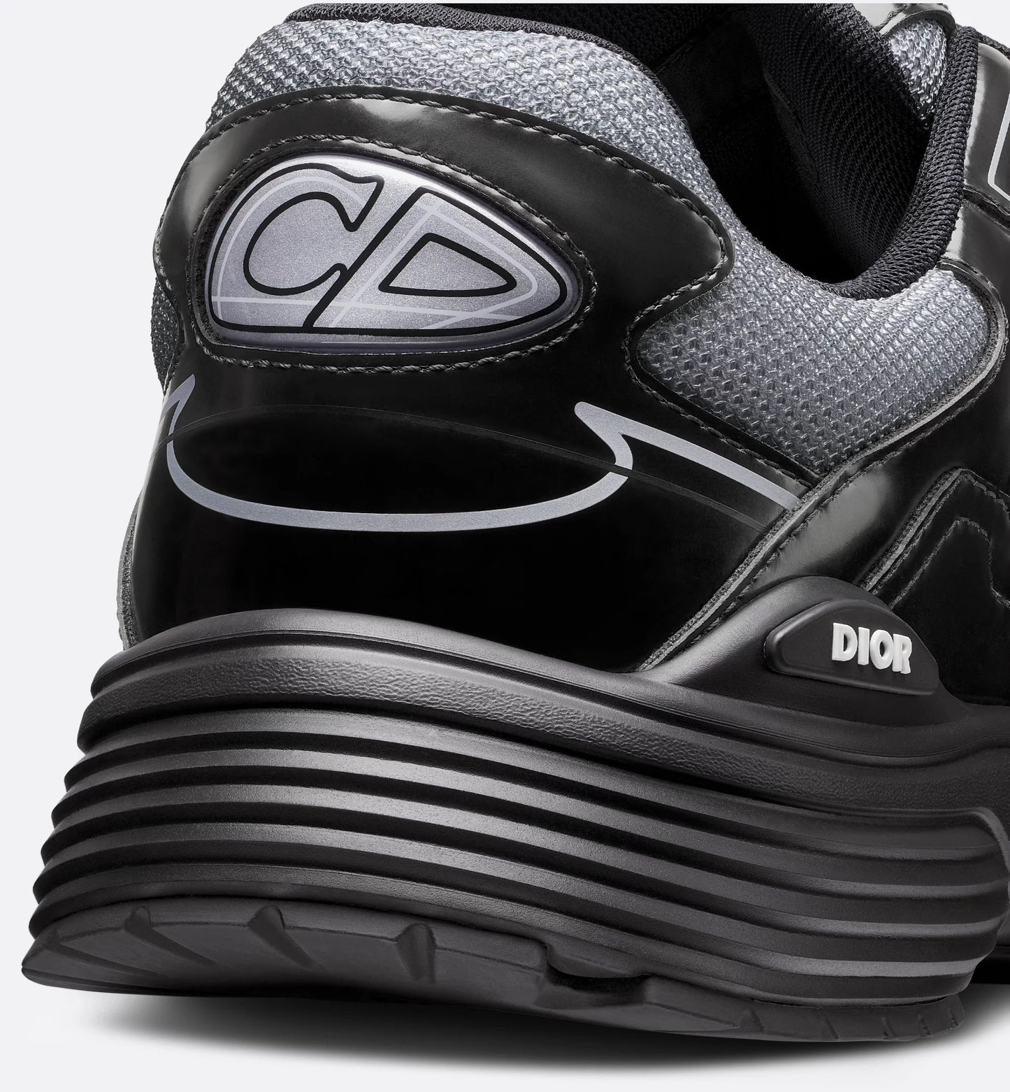 Sneaker DI*R-KD B-30 Countdown