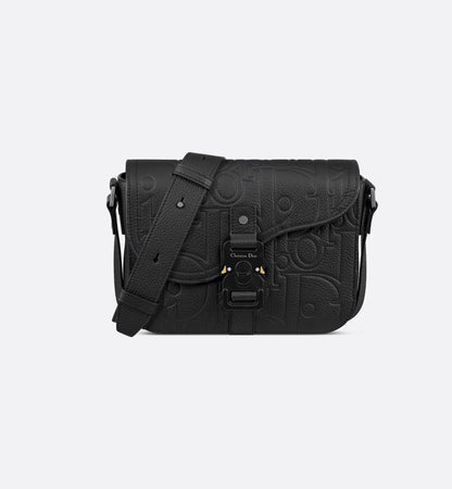 Sacoche DI*R-KD Saddle
