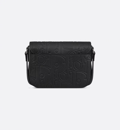 Sacoche DI*R-KD Saddle