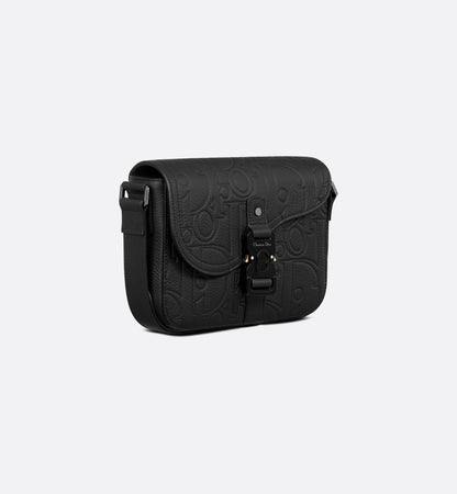 Sacoche DI*R-KD Saddle