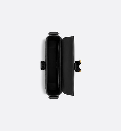 Sacoche DI*R-KD Saddle
