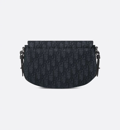 Sacoche DI*R-KD Saddle