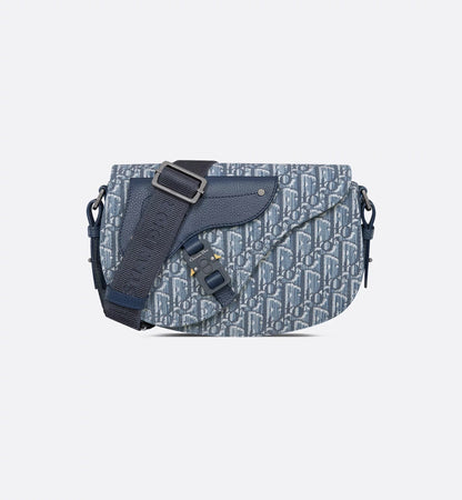 Sacoche DI*R-KD Saddle