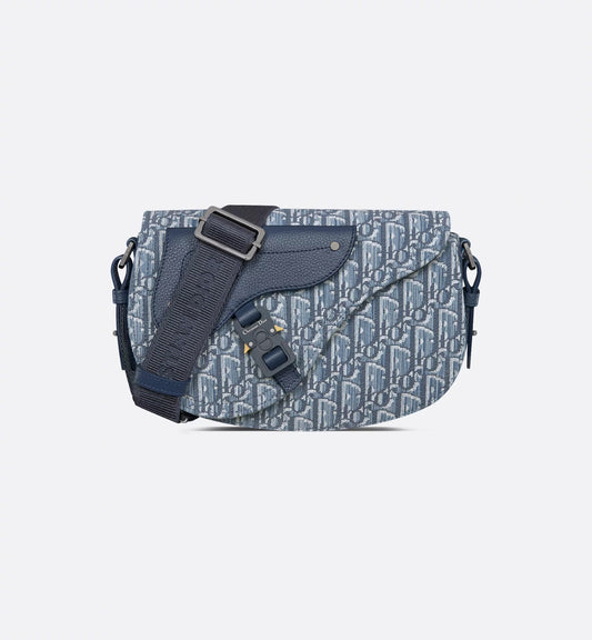 Sacoche DI*R-KD Saddle
