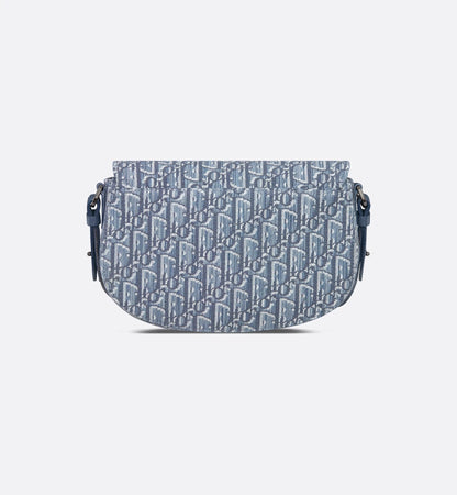 Sacoche DI*R-KD Saddle