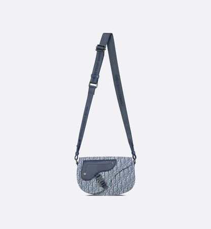 Sacoche DI*R-KD Saddle