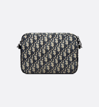 Sacoche DI*R-KD Triple Saddle