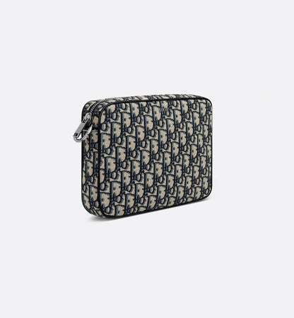 Sacoche DI*R-KD Triple Saddle