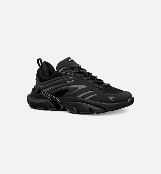Sneaker DI*R-KD B-44 Blade