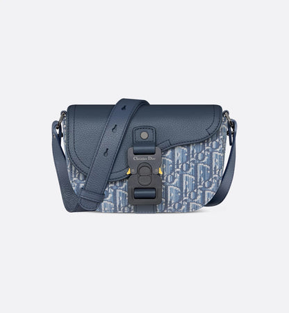 Sacoche DI*R-KD Mini Saddle