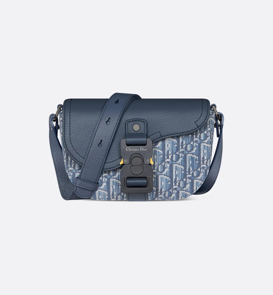 Sacoche DI*R-KD Mini Saddle