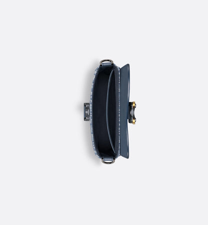 Sacoche DI*R-KD Mini Saddle