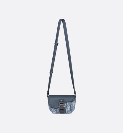 Sacoche DI*R-KD Mini Saddle