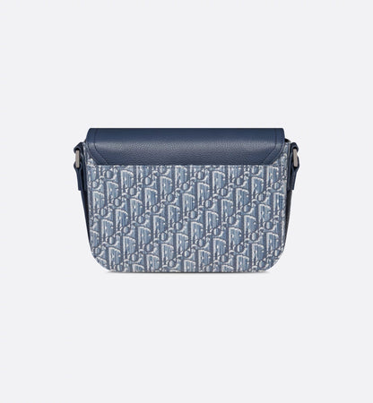 Sacoche DI*R-KD Saddle