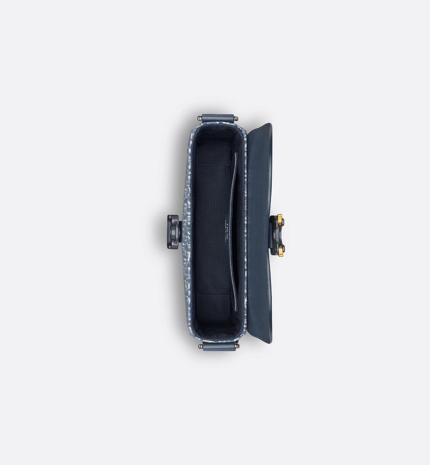 Sacoche DI*R-KD Saddle