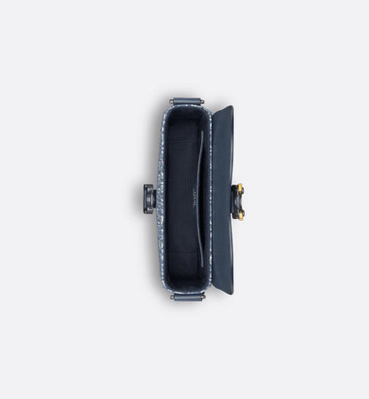 Sacoche DI*R-KD Saddle