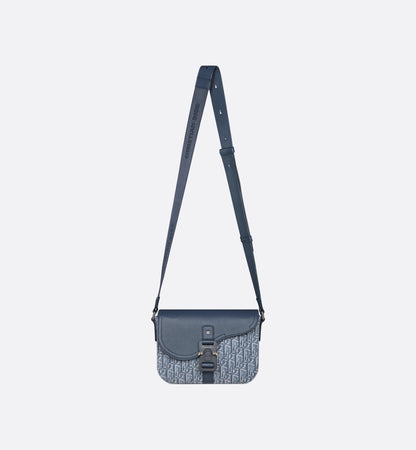 Sacoche DI*R-KD Saddle