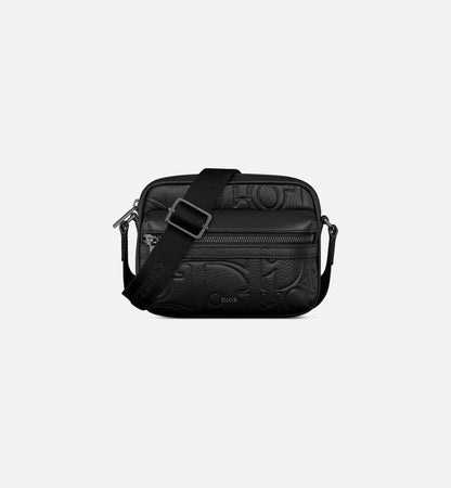 Sacoche DI*R-KD Mini Rider 2.0