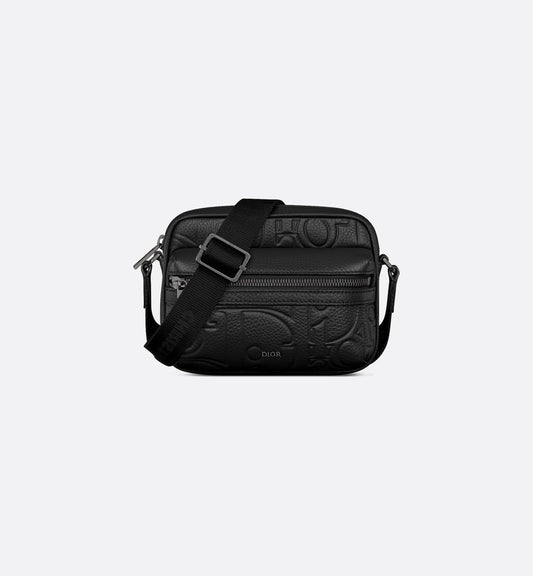 Sacoche DI*R-KD Mini Rider 2.0