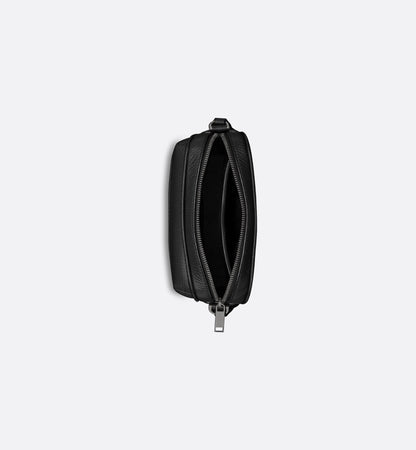Sacoche DI*R-KD Mini Rider 2.0