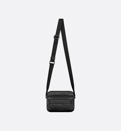Sacoche DI*R-KD Mini Rider 2.0