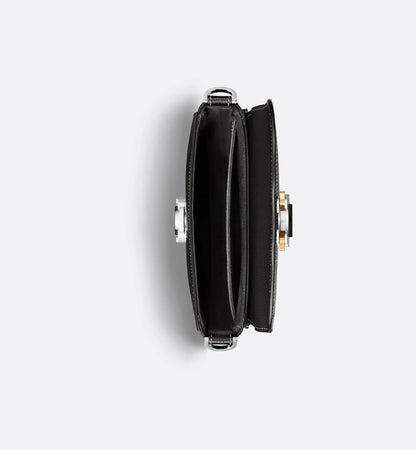 Sacoche DI*R-KD Mini Saddle
