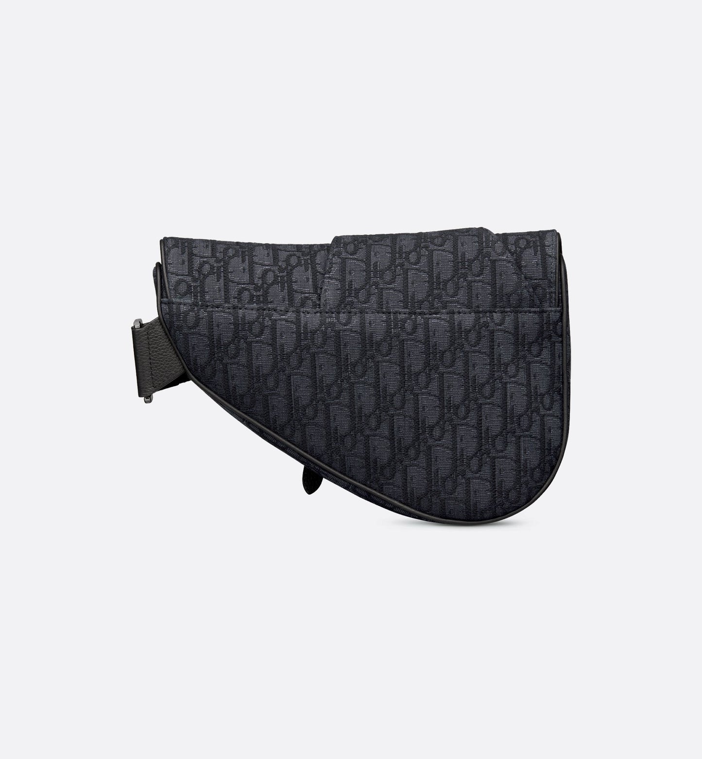 Sacoche DI*R-KD Saddle