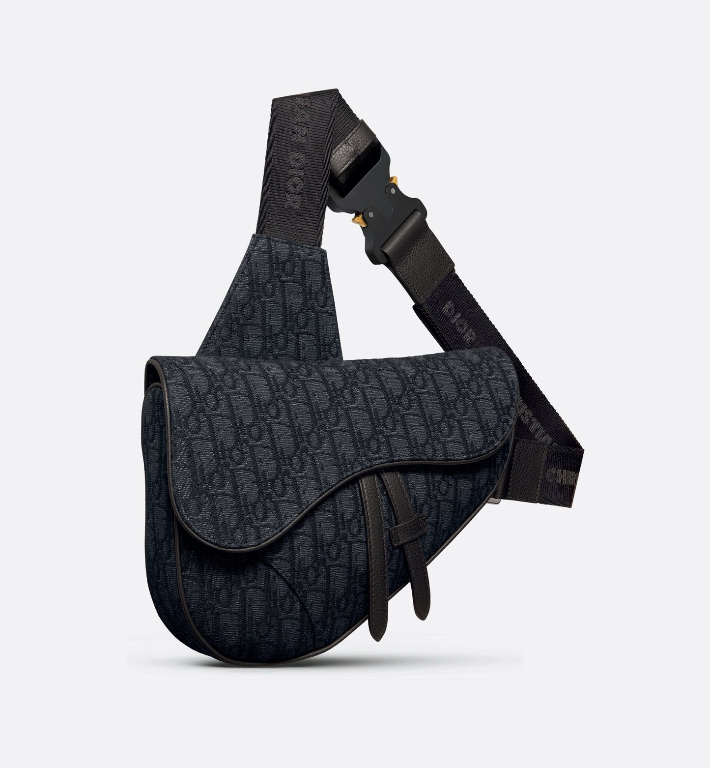 Sacoche DI*R-KD Saddle