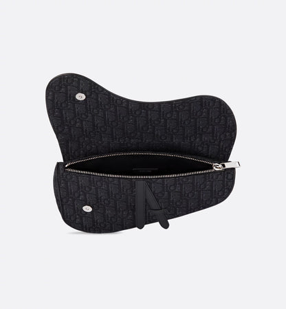 Sacoche DI*R-KD Saddle