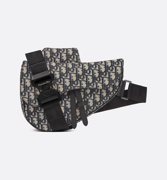 Sacoche DI*R-KD Saddle
