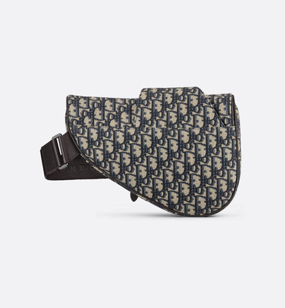 Sacoche DI*R-KD Saddle
