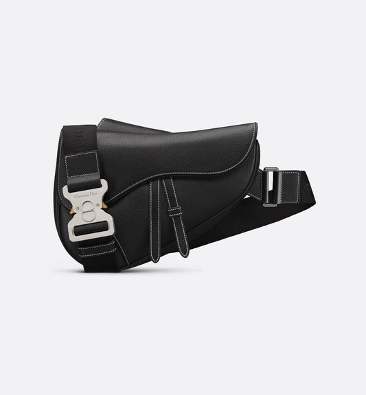 Sacoche DI*R-KD Saddle