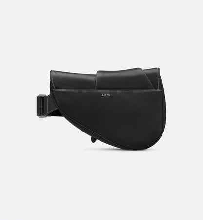 Sacoche DI*R-KD Saddle