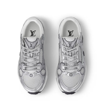 Sneaker L&V-KD Olympia