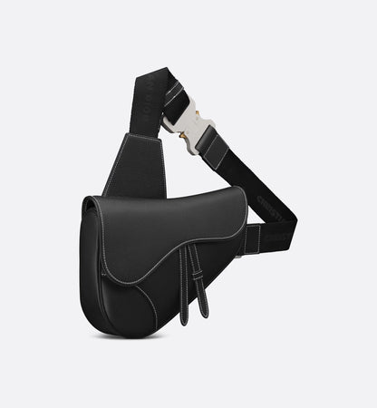 Sacoche DI*R-KD Saddle