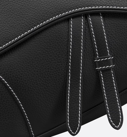 Sacoche DI*R-KD Saddle