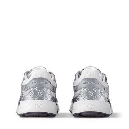 Sneaker L&V-KD Olympia