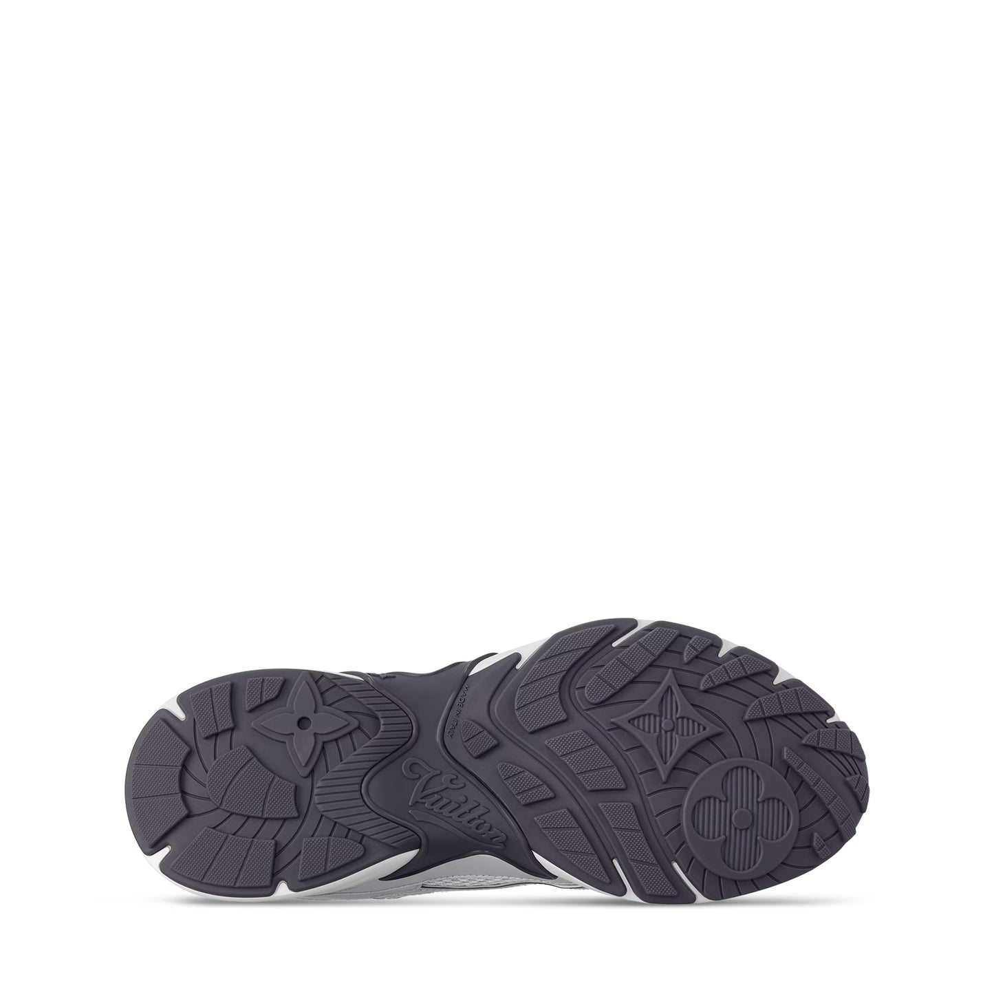 Sneaker L&V-KD Olympia