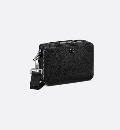 Sacoche DI*R-KD Pochette Zippée