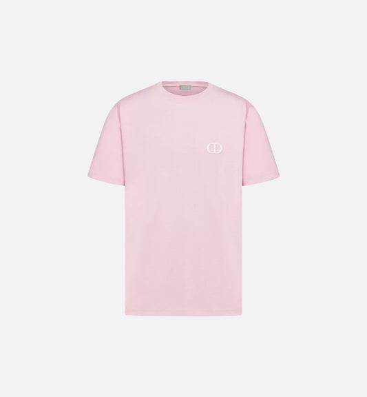 T-shirt DI*R-KD Icon