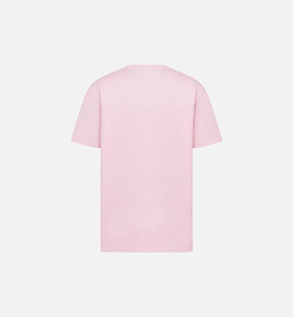 T-shirt DI*R-KD Icon