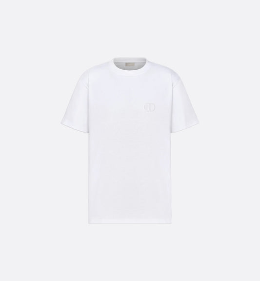 T-shirt DI*R-KD Icon