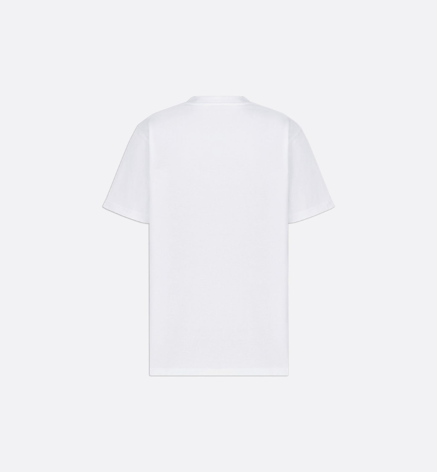 T-shirt DI*R-KD Icon