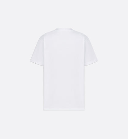 T-shirt DI*R-KD Icon