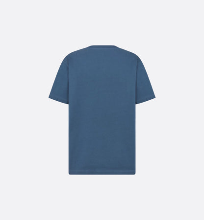T-shirt DI*R-KD Icon