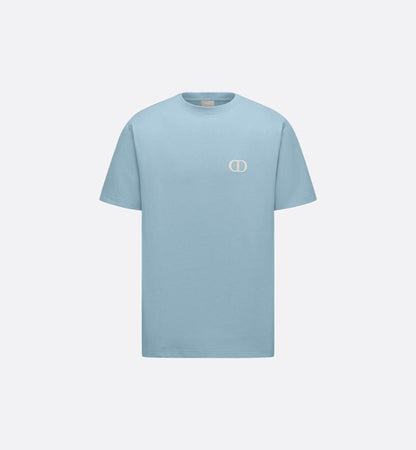 T-shirt DI*R-KD Icon