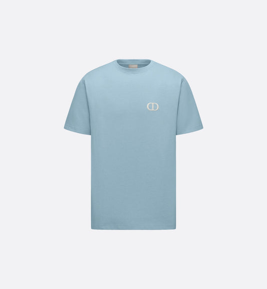 T-shirt DI*R-KD Icon