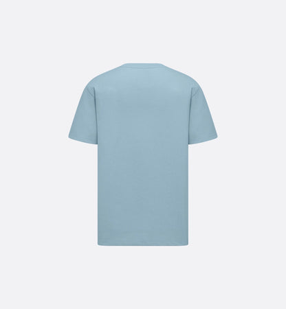 T-shirt DI*R-KD Icon