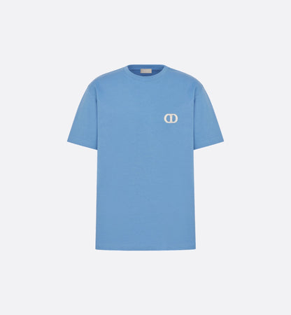 T-shirt DI*R-KD Icon