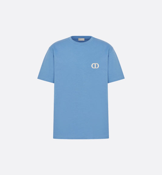 T-shirt DI*R-KD Icon